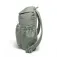 Got bag Flap backpack