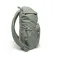 Got bag Flap backpack