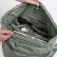 Got bag Flap backpack