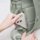 Got bag Flap backpack