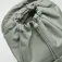 Got bag Flap backpack