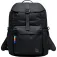 Got bag Flap backpack