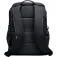 Got bag Flap backpack