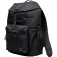 Got bag Flap backpack