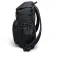 Got bag Flap backpack