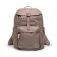 Got bag Flap backpack