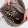 Got bag Flap backpack