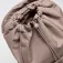 Got bag Flap backpack
