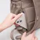 Got bag Flap backpack