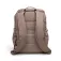 Got bag Flap backpack