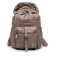 Got bag Flap backpack