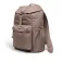 Got bag Flap backpack
