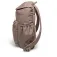 Got bag Flap backpack