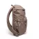 Got bag Flap backpack