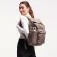 Got bag Flap backpack