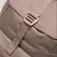 Got bag Flap backpack
