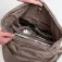 Got bag Flap backpack