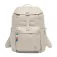 Got bag Flap rucksack