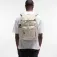 Got bag Flap rucksack