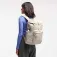 Got bag Flap rucksack