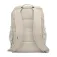 Got bag Flap rucksack