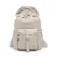 Got bag Flap rucksack