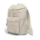Got bag Flap rucksack