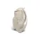 Got bag Flap rucksack