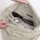 Got bag Flap rucksack