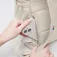 Got bag Flap rucksack