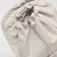 Got bag Flap rucksack