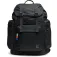 Got bag Flap large backpack