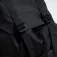 Got bag Flap large backpack