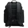 Got bag Flap large backpack