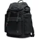 Got bag Flap large backpack