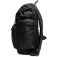 Got bag Flap large backpack