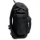 Got bag Flap large backpack