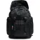 Got bag Flap large backpack
