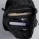 Got bag Flap large backpack