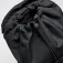 Got bag Flap large backpack