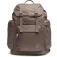 Got bag Flap large backpack