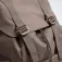 Got bag Flap large backpack
