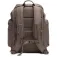 Got bag Flap large backpack