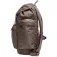 Got bag Flap large backpack