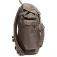 Got bag Flap large backpack