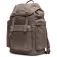 Got bag Flap large backpack