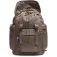 Got bag Flap large backpack