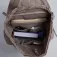 Got bag Flap large backpack