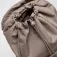 Got bag Flap large backpack