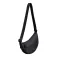 Got bag Moon mini Torba